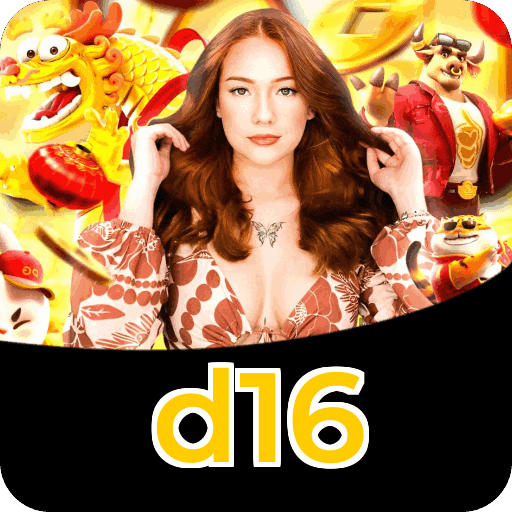 Jogo responsável d16 - Ferramentas de controle, limites, auto-exclusão, suporte CVV 188