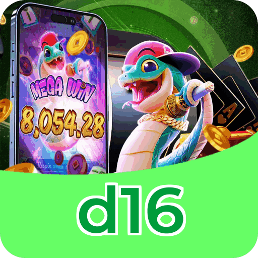 Requisitos do APK da d16 para Android