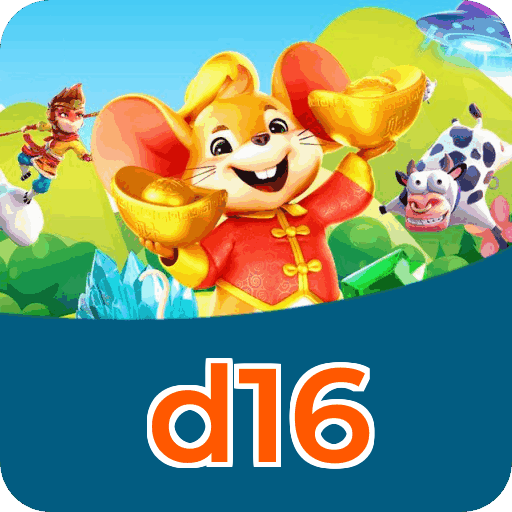 Passo a passo para baixar o app d16 — ilustração editorial