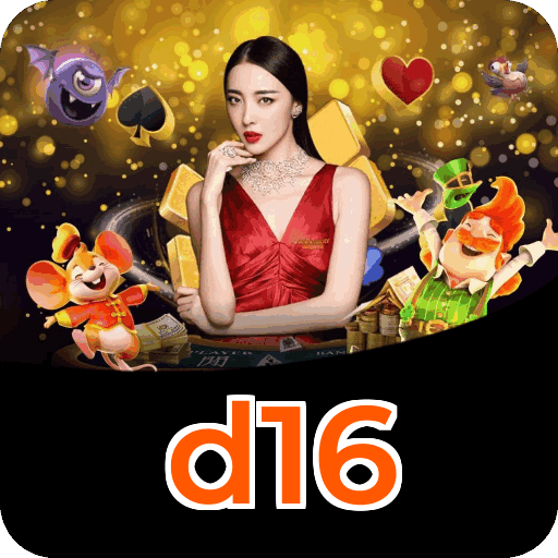 Números de slots e jackpots em material promocional antigo — ilustração, não auditoria