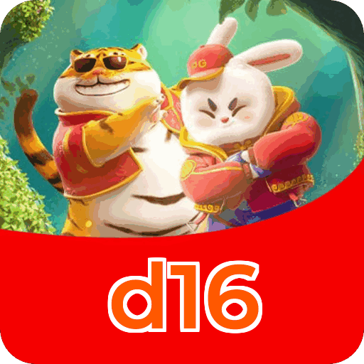 FAQ d16 Brasil - Perguntas frequentes sobre bônus, PIX, RTP, APP mobile e VIP