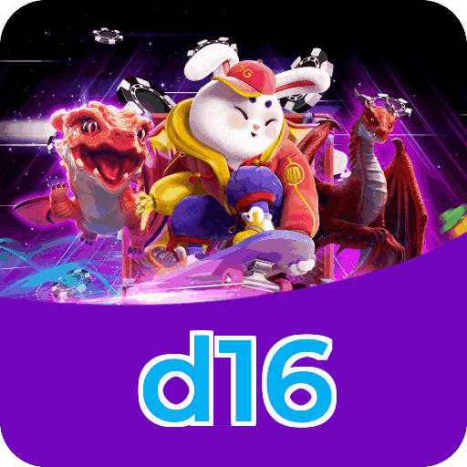 d16 suporte 24/7 português Brasil - 47 atendentes brasileiros chat ao vivo