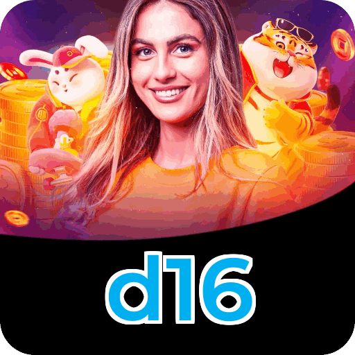 d16 APP mobile iOS Android - 187 mil downloads São Paulo Rio BH