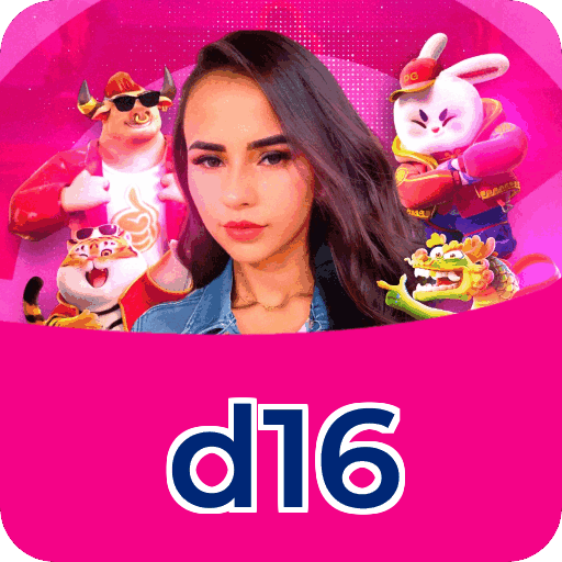 d16 bônus R$5.000 + 500 giros - Rollover 35x, prazo 30 dias, 38% taxa conversão