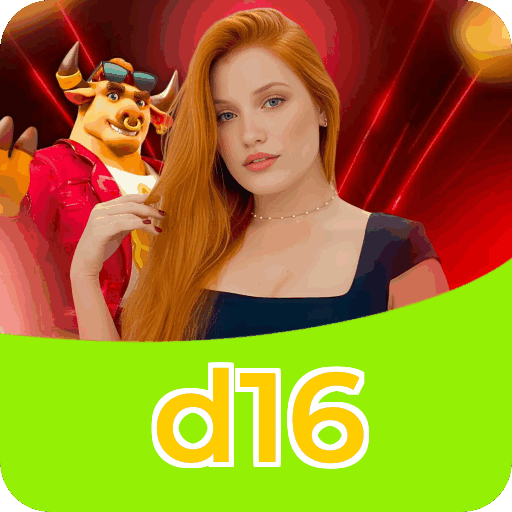 d16 PIX instantâneo Brasil - Depósito e saque em minutos 24/7