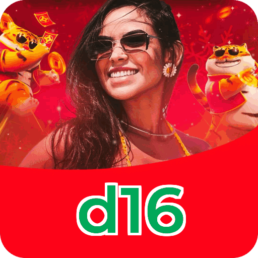 Catálogo d16 2.547 jogos - Pragmatic Play, Evolution, NetEnt