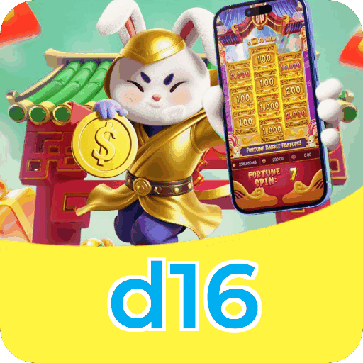 Provedores de slots citados em material de marketing
