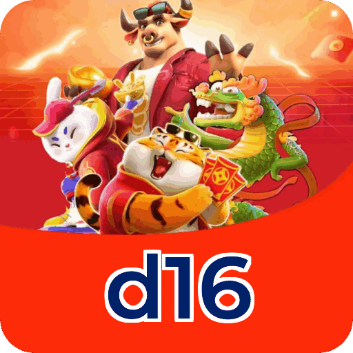 Instalação segura do APK Android d16 — ilustração editorial